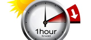 daylight-savings-time