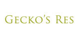 Gecko's Resort