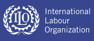 ILO: MNE Declaration Awareness Workshop