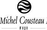Jean-Michel Cousteau Resort