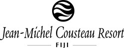 Jean-Michel Cousteau Resort