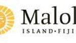 Malolo Island Resort