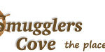 Smugglers Cove Beach Resort