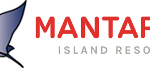 Mantaray Island Resort