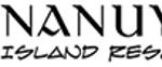 Nanuya Island Resort