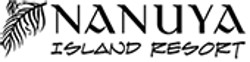 Nanuya Island Resort