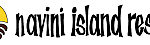 Navini Island Resort