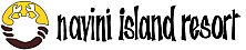 Navini Island Resort