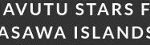Navutu Stars Resort