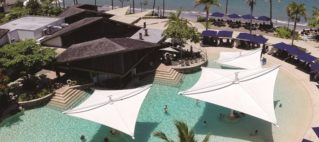 Radisson Blu Resort Fiji