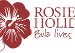 Rosie Serviced Apartment
