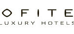 Sofitel Fiji Resort & Spa