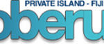 Toberua Island Resort