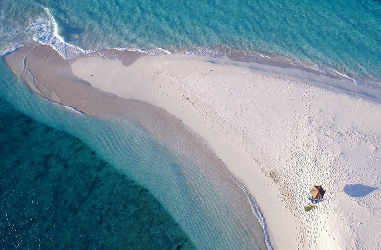 Yasawa Island Resort