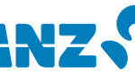 ANZ Bank