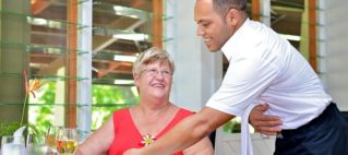Australia-Pacific Technical College (APTC)