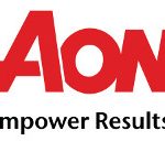 Aon is the leading global provider of risk management, insurance and reinsurance brokerage, and human resources solutions and outsourcing services. Through its more than 72,000 colleagues worldwide, Aon unites to empower results for clients in over 120 countries via innovative and effective risk and people solutions and through industry-leading global resources and technical expertise.