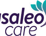 Asaleo Care Limited