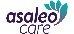 Asaleo Care Limited