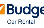 Budget Rent A Car