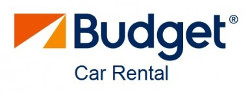 Budget Rent A Car