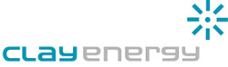 Clay Energy