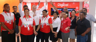 Digicel