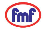FMF Flour Mills of Fiji