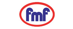 FMF Flour Mills of Fiji