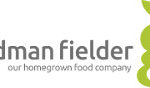Goodman Fielder Fiji Ltd