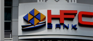HFC Bank