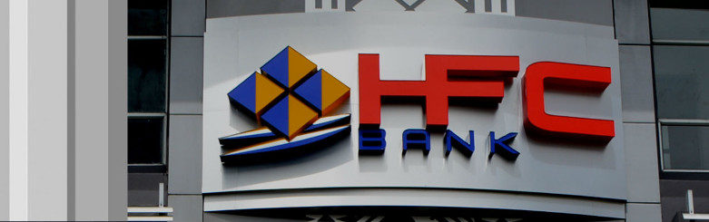 HFC Bank