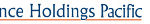 Insurance Holdings Fiji