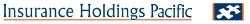Insurance Holdings Fiji