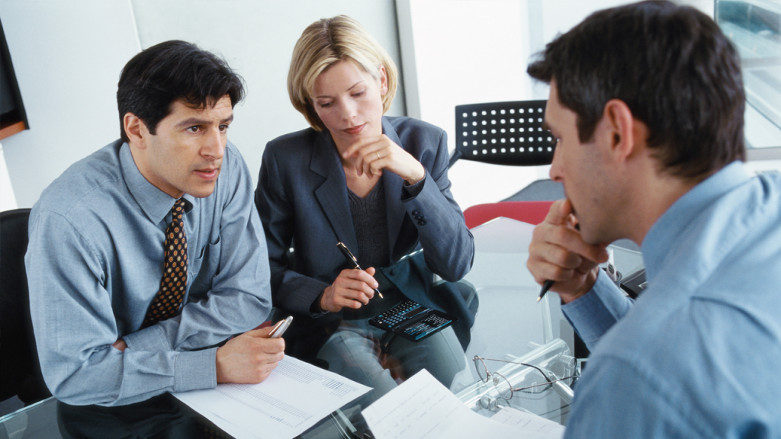 Insurance Holdings Fiji