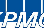 KPMG