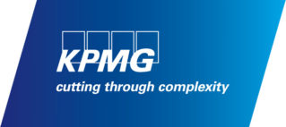 KPMG