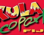 Kula Eco Park