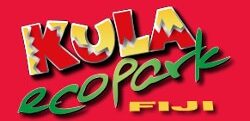 Kula Eco Park