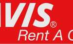 Avis Car Rentals