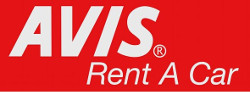 Avis Car Rentals