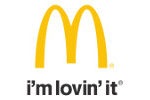 McDonald’s