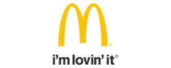 McDonald’s