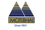 Motibhai and Company