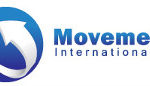 Movements International Fiji