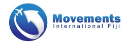 Movements International Fiji