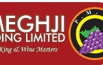 P Meghji and Co Ltd