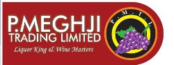 P Meghji and Co Ltd