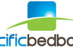 PacificBedbank