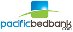 PacificBedbank